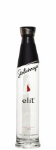 Stolichnaya Elit 375ml