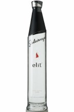 Stolichnaya Elit 750ml