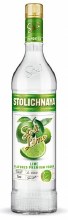 Stolichnaya Lime 750ml