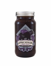 Sugarlands Appalachian Sippin Cream Dark Chocolate 750ml