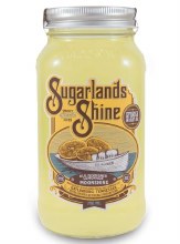 Sugarlands Shine Old Fashioned Lemonade Moonshine 750ml