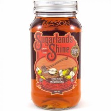 Sugarlands Shine Apple Pie Moonshine 750ml