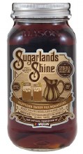 Sugarlands Shine Sweet Tea Moonshine 750ml