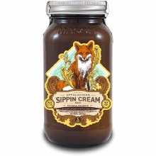 Sugarlands Banana Pudding 750ml