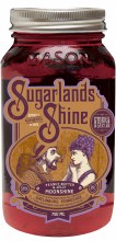 Sugarlands Peanut Butter and Jelly 750ml