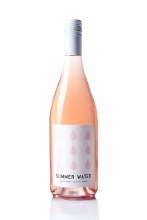 Summer Water Rose 750ml