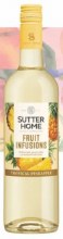 Sutter Home Fruit Infusions Tropical Pineapple 750ml