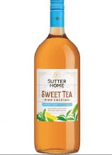 Sutter Home Sweet Tea Wine Cocktail 1.5L