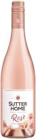 Sutter Home Rose 750ml