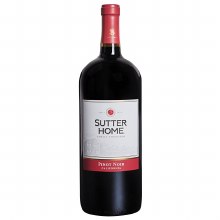 Sutter Home Pinot Noir 1.5L