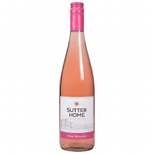 Sutter Home Pink Moscato 750ml