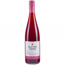 Sutter Home Red Moscato 750ml