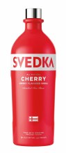 Svedka Cherry 1750ml