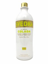 Svedka Colada 1750ml