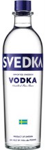 Svedka Vodka 1000ml