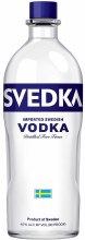 Svedka Vodka 1750ml