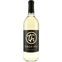 Tabor Hill Vineyards Demi Sec 750ml