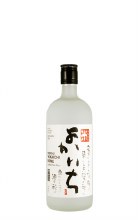 Takara Shochu Yokaichi Kome 750ml