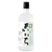 Takara Shochu Yokaichi Mugi 750ml