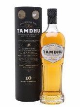 Tamdhu 10 Year 750ml