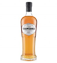 Tamdhu 10 Year 750ml