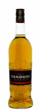 Tanduay Gold Rum 750ml