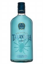 Tarantula Azul 750ml