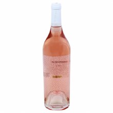 Tenshen Rose 750ml