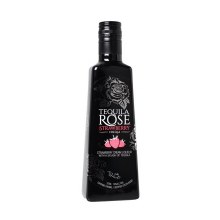 Tequila Rose Liquer 375ml