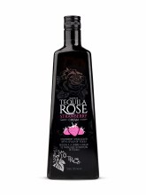 Tequila Rose Liquer 750ml