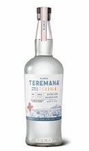 Teremana Blanco 375ml