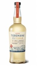 Teremana Reposado 375ml