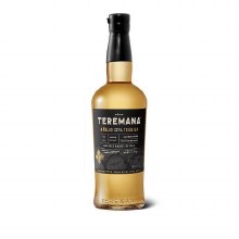 Teremana Anejo 750ml