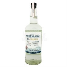 Teremana Blanco 1000ml