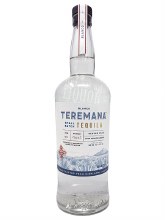 Teremana Blanco 750ml