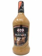 TGIF Ultimate Mudslide 1750ml