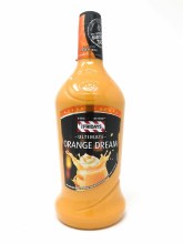 TGIF Ultimate Orange Dream 1750ml