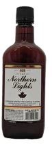 The Northen Lights Plastic 750ml