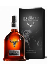 Dalmore King Alexander III 750ml