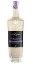 Thomas Ashbourne Craft Spirits Hardscatto Cocktail 375ml