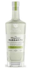 Thomas Ashbourne Craft Spirits Margarita Cocktail 375ml