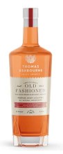 Thomas Ashbourne Craft Spirits Old Fashioned Cocktail 375ml