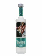 Three Olives Elvis Presley 750ml