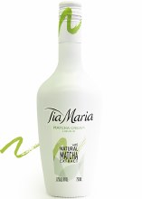 Tia Maria Matcha Extract 750ml