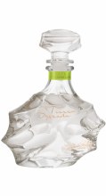 Tierra Sagrada Plata 750ml