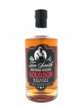 Tim Smith Southern Reserve Bourbon 750ml