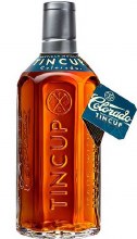 Tin Cup 750ml