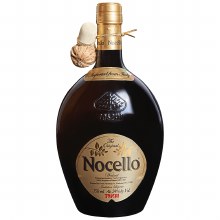 Toschi Nocello Walnut Liquer 750ml