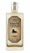 Tosco Anejo 750ml