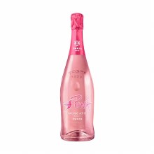 Tosti Pink Moscato 750ml